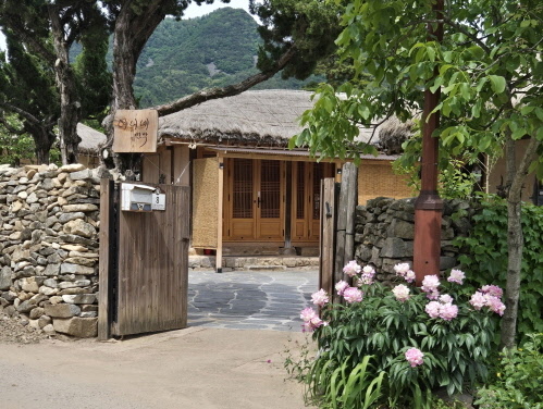 여니네(6인)