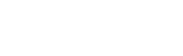 고불맹사성기념관 우리나라 대표 청백리 고불 맹사성